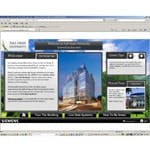 B_0910_ATM_SiemensGreenOnline_tn B_0910_ATM_SiemensGreenOnline_tn