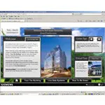 B_0910_ATM_SiemensGreenOnline_tn