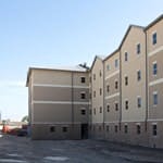 B_0910_ATM_ArmyModular_tn B_0910_ATM_ArmyModular_tn