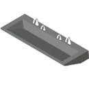 B_0910_ATM_Bradley_logo B_0910_ATM_Bradley_logo