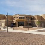 B_0910_ATM_ModAdEnergyReq_tn B_0910_ATM_ModAdEnergyReq_tn