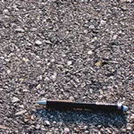 B_0910_ATM_AsphaltPavement_tn