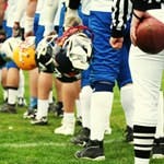 B_0910_ATM_CollegeFBall_tn B_0910_ATM_CollegeFBall_tn