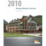 B_0910_ATM_ModularConstReport_tn B_0910_ATM_ModularConstReport_tn