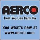 B_0310_ATM_Aerco-Logo