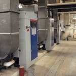 B_0810_EN_Miura_tn B_0810_EN_Miura_tn