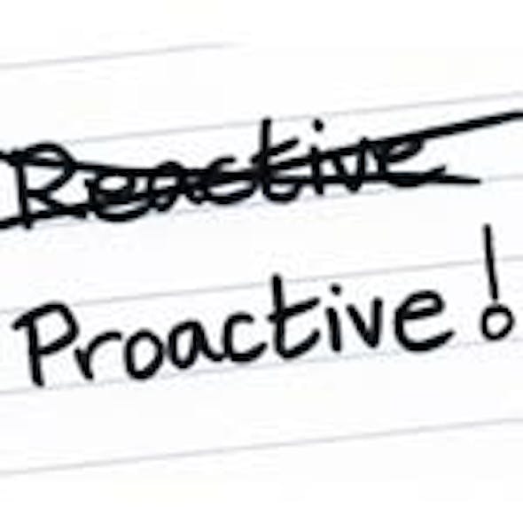 B_0910_ATM_ProVsReact_tn