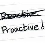 B_0910_ATM_ProVsReact_tn B_0910_ATM_ProVsReact_tn