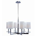 B_0910_ATM_ChelseaLighting_tn B_0910_ATM_ChelseaLighting_tn