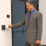 B_0910_ATM_KeysToCards_tn B_0910_ATM_KeysToCards_tn