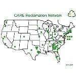 B_0910_ATM_CarpetReclam_tn B_0910_ATM_CarpetReclam_tn