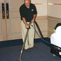 B_0910_ATM_GreenCarpet_tn B_0910_ATM_GreenCarpet_tn