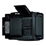 B_0910_ATM_PowerCrew_tn B_0910_ATM_PowerCrew_tn