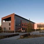 B_0910_ATM_DeptofEnergy_tn B_0910_ATM_DeptofEnergy_tn