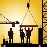 B_0910_ATM_ConstProjectDecline_tn B_0910_ATM_ConstProjectDecline_tn