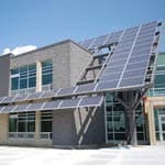 B_0910_ATM_500Students_tn B_0910_ATM_500Students_tn