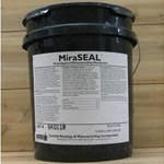 B_0910_RN_MiraSeal_tn B_0910_RN_MiraSeal_tn