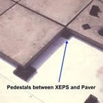 B_0810_RN_RoffingInsulation2_tn B_0810_RN_RoffingInsulation2_tn