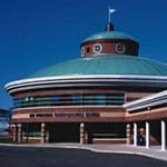 B_0910_RN_SarnafilDecor_tn B_0910_RN_SarnafilDecor_tn