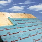 B_0910_RN_DuPontRoofLiner_tn B_0910_RN_DuPontRoofLiner_tn