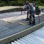 B_0910_RN_EPDM_tn B_0910_RN_EPDM_tn