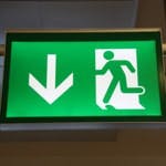 B_0910_SN_ShelterSign_tn B_0910_SN_ShelterSign_tn