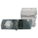 B_0910_SN_InnovairFlexSmoke_tn B_0910_SN_InnovairFlexSmoke_tn