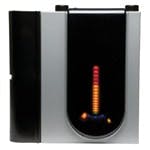 B_0910_SN_FAASTSmoke_tn B_0910_SN_FAASTSmoke_tn