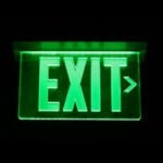 B_0910_SN_ExitSign_tn B_0910_SN_ExitSign_tn