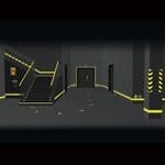 B_0910_SN_Permalight_tn B_0910_SN_Permalight_tn