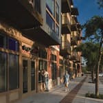 B_0810_ATM_WaveOfRenters_tn B_0810_ATM_WaveOfRenters_tn