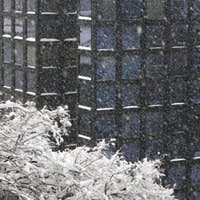 B_0810_ATM_WinterHavoc_tn B_0810_ATM_WinterHavoc_tn