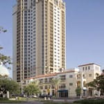 B_0810_ATM_LuxuryCondo_tn B_0810_ATM_LuxuryCondo_tn