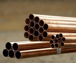 1651074926238 B 0810 Atm Coppersystems 1651074926238 B 0810 Atm Coppersystems