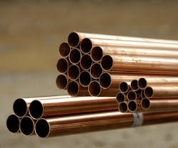 B_0810_ATM_CopperSystems B_0810_ATM_CopperSystems