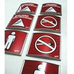 B_0810_ATM_CurvedFrame_tn B_0810_ATM_CurvedFrame_tn