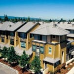 B_0810_ATM_CoolRoofs_tn B_0810_ATM_CoolRoofs_tn