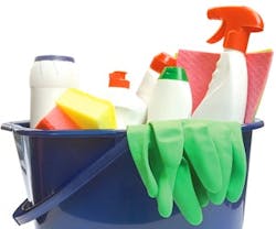 B_0910_News6 B_0910_News6