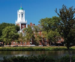 B_0910_News3 B_0910_News3