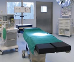 B_0910_News7 B_0910_News7