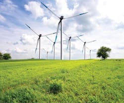 B_0910_News4 B_0910_News4