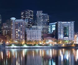 B_0910_News2 B_0910_News2