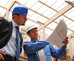 1651074928289 B 0910 News1 1651074928289 B 0910 News1