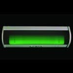 B_0810_GF_Lamar_tn B_0810_GF_Lamar_tn