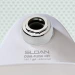 B_0810_GF_SloaneValveCo_tn B_0810_GF_SloaneValveCo_tn