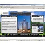 B_0810_GF_GreenTouchScreen_tn B_0810_GF_GreenTouchScreen_tn