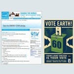 B_0810_GF_EveryoneOnBoard_tn B_0810_GF_EveryoneOnBoard_tn