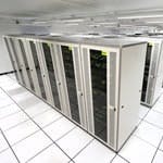 B_0810_ATM_DataCenter_tn B_0810_ATM_DataCenter_tn