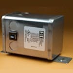 B_0810_ATM_Transformer_tn B_0810_ATM_Transformer_tn