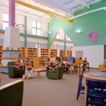 B_0810_ATM_ElementaryAward_tn B_0810_ATM_ElementaryAward_tn